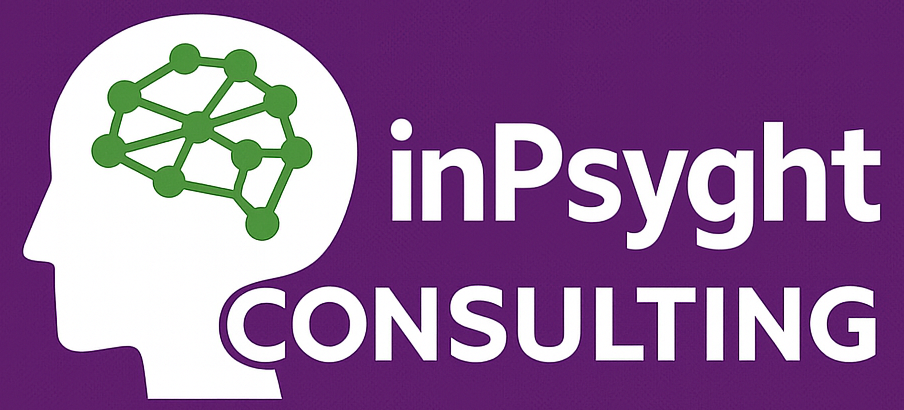 inPsyght Consulting